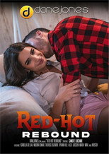 Red-Hot Rebound