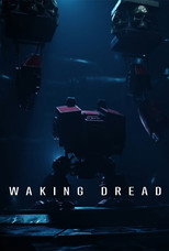 Waking Dread