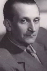 Julius Kalaš