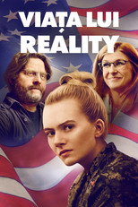 Viaţa lui Reality Winner