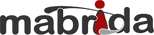 MABRIDA STUDIOS