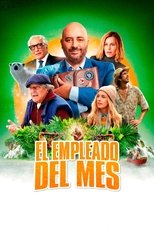 VER Irréductible (2022) Online Gratis HD
