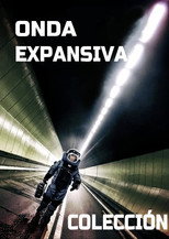 Onda expansiva - Colección