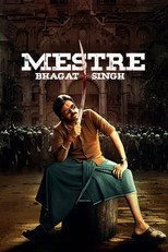 ఉస్తాద్ భగత్ సింగ్