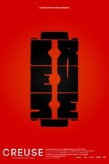 Meantime main poster
