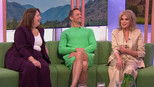 The One Show 20x97 (S20E97)