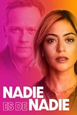 VER Nadie es de Nadie (2023) Online Gratis HD