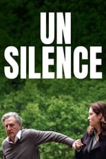 Un silencio (A Silence)