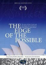The Edge of the Possible