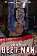 Beer Man