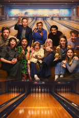 STRIKE! (2026)