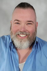 Carey S. Lee