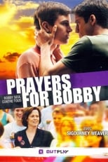 Bobby, seul contre tous serie streaming