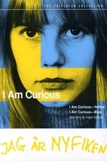 I'm Curious Collection