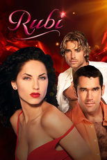 Rubí poster image