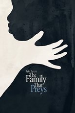 Poster for Tyler Perry's The Family That Preys 