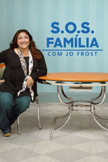 Family S.O.S. with Jo Frost