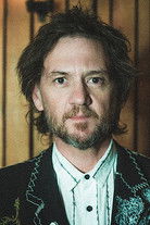 André Frateschi André Frateschi