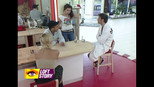 Loft Story 2x18 (S02E18)