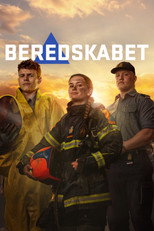 Beredskabet