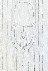 Don't Forget the Oatmeal