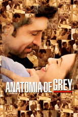 Grey’s Anatomy: 5ª Temporada