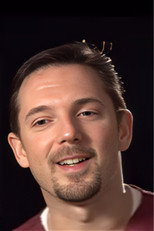 Rob Soltis