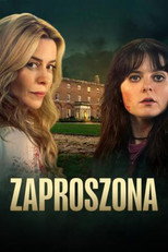 Zaproszona