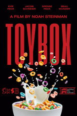 Toybox