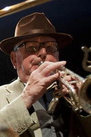 Jan Heijne Jan Heijne