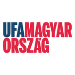 UFA Magyarország Kft.