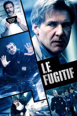 Le Fugitif