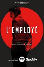 L'Employé