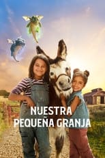 Nuestra pequeña granja