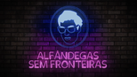 Alfândegas Sem Fronteiras
