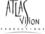 Atlas Vision