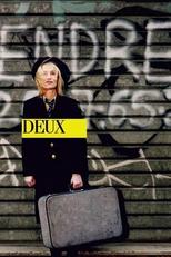 Poster for Deux