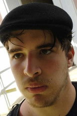 Kőváry-Szőts Jónás Kőváry-Szőts Jónás