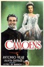 Camões