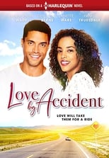 Romance par accident serie streaming