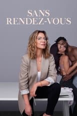 Poster for Sans rendez-vous