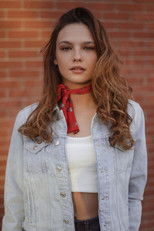 Nilsu Berfin Aktaş Nilsu Berfin Aktaş