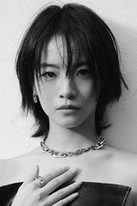 Li Gengxi