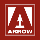 ARROW ARROW