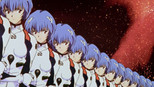 Neon Genesis Evangelion 1x14 (S01E14)