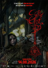 Sợi Chỉ Đỏ