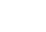 Barbosa Film