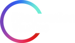 iGeneration Studios