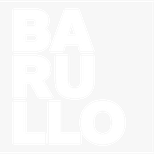 Barullo Producciones