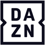 DAZN